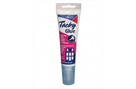 Tacky Glue (80ml)