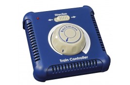 36-565 Train Controller and Transformer