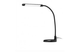 73956 LC8048USB DAYLIGHT Flexible LED Lamp