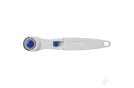 Excel ERGONOMIC ROTARY CUTTER 20mm