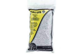 Talus (Rock Debris) Fine Natural