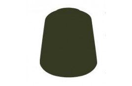 27-10 Typhus Corrosion  Technical 12ml