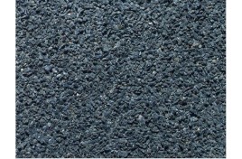 Grey Coarse Granite Ballast OO Scale 200g