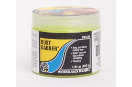 Dust Dabber™ 159g 