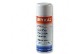 Fast Dry Precision Cleaner 400ml