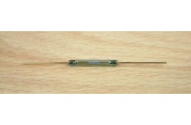 Pack of 5 Miniature Reed Switch 