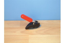 Material Stripping Tool