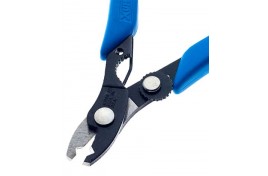 XURON 501 CABLE STRIPPING PLIERS