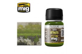 Slimy Grime Light Nature Effects 35ml