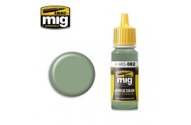 MIG-082 US APC Interior Acrylic Paint 17ml