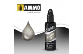 MIG-855 Starship Filth Shader 10ml