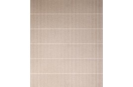 Corrugated Sheet - Iron or Plastic x 4  N Scale