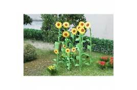 Sunflowers (16)