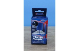 Plastic Magic 40ml