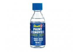 Paint Remover 100ml 