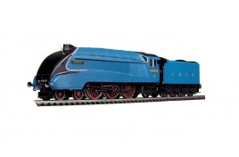 R3972 Hornby Dublo: LNER, A4 Class, 4-6-2, 4900 'Gannet' - Era 3 OO Gauge