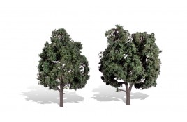 Classic Trees Cool Shade Medium/Large (5