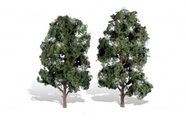 Classic Trees Cool Shade Medium/Large (8