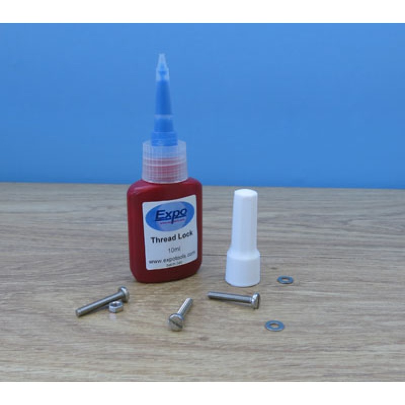 Thread Lock 10ml