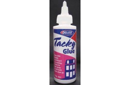 Tacky Glue 4oz (112g)