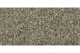 Granite Ballast - Fine Grey 500g