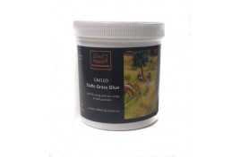Static Grass Glue 250ml (8.4 fld oz)