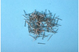 Extra Long Track Pins 15mm