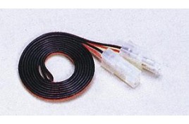 Point Extension Cable 900mm