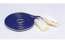 DC Extension Cable 900mm