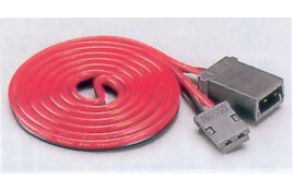Signal Extension Cable 900mm