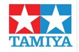 Model Kits & Wargaming