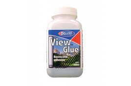 View Glue - Backscene Adhesive 225ml