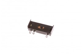 Accessory Switch for PL Series Turnout Motors