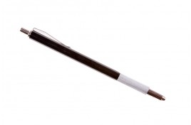 2mm Glass Fibre Pencil Scratch Brush - GM635
