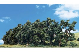 Classic Trees Hedgerow Small/Medium (1