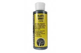 Liquid Pigment - Slate Grey