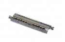 Wooden Sleeper Ground Expanding Track 78 - 108mm