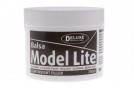 Model Lite Balsa Tint Lightweight Filler