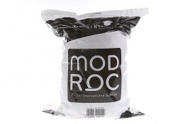 Mod Roc - A Massive Roll of Mod Roc Plaster Bandage (150mm x 13.5m)