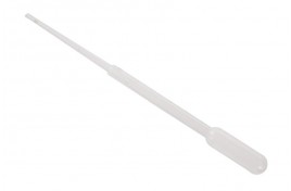 Pipette 5in long Pack of 4