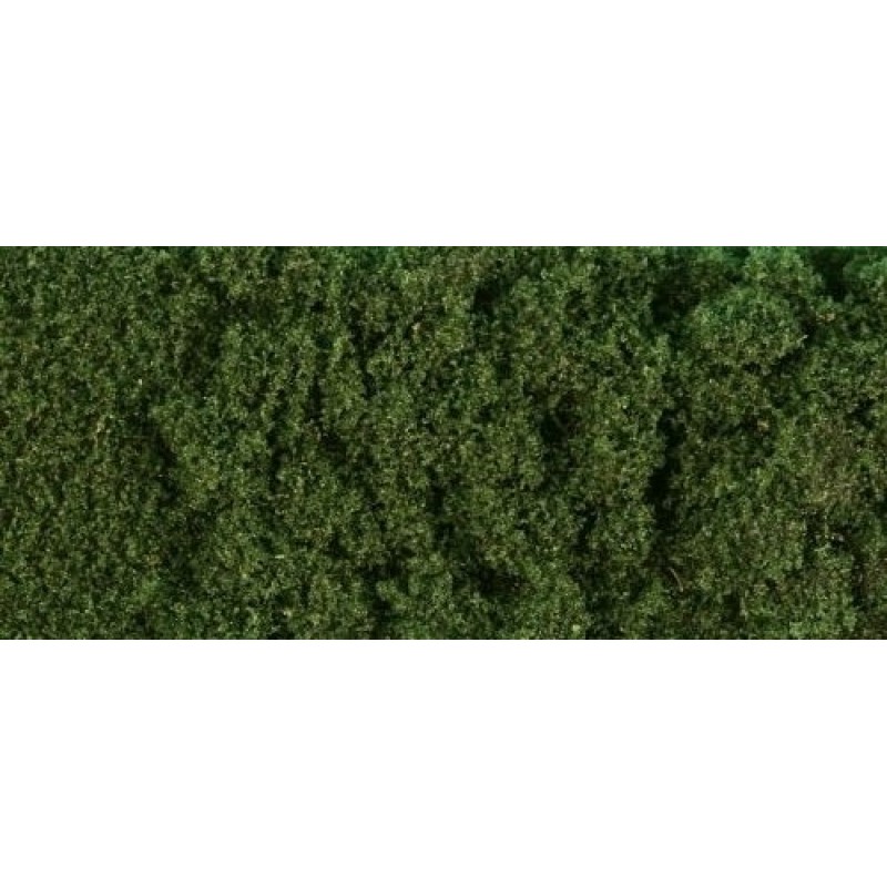 30g Gaugemaster GM151 Dark Green Fine Foliage 