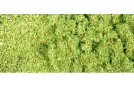 Meadow Green Scatter 50g