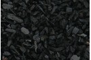 Coal - Lump