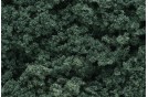 Foliage Clusters Dark Green