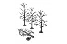 Tree Armatures 5