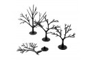 Tree Armatures 2