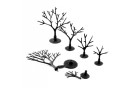 Tree Armatures 0.75