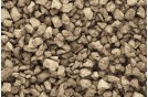 Talus (Rock Debris) Medium Brown
