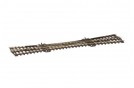SL-E190 Finescale Electrofrog Double Slip OO Gauge