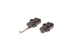Power Connecting Clips Pack of 2